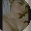 graziele.mattos.m