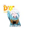 dobrak_hanz12