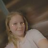 alexakruger8