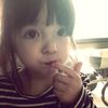 inesyaa__21