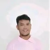 Michael Jason Canlapan