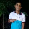 user7336122262623
