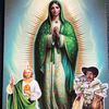 adivina_curandera