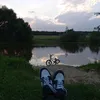 keksik_3648