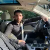bayar.mohammad