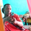 namory.coulibaly35