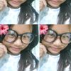 urlove_gabbzr