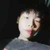 thanhnam.accphu