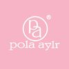 Pola Aylr