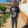 keith_siluma