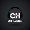 oh_lyrics0