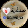 ☬صدفه ☬