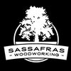 sassafraswoodwork