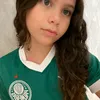 ___clarinha.0