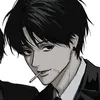 togarou06