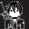 kirito.integrity.knight