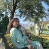 eshaal.jogezai