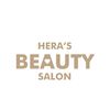 heras.beauty.salon