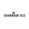 shenanigan.tees