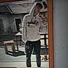 ne.foglalkoz.velem