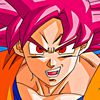 user8625817263546