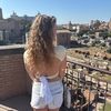 .devynnia