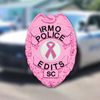 irmopoliceedits5