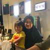 anisrahma85
