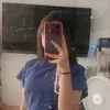 wala48046