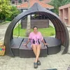 lorena.tanaman7
