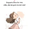 mariafatima8759