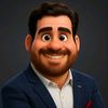 rafabeltranm