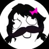 arelybanana