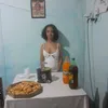 mariajuliapereirareis