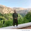 ahmad.husain1011