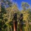 brooklyn_andree