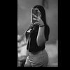 anali.gmez92