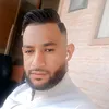 hamaza.king05