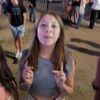 riley_seiter