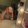 ellietemplin123