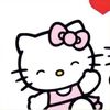 theyadore._bella3