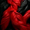 sweet_sameer_135