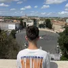 balsaaaaa0
