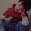 ma.nicole64