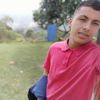 andres.galviz50