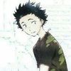 aysha_is_kool