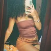 camila_coelho016