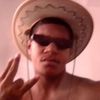 naqiri.tuwai