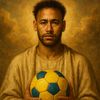 _el.goat3