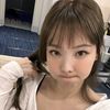 miyopi_p